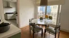 Foto 19 de Apartamento com 3 Quartos à venda, 367m² em Itaim Bibi, São Paulo