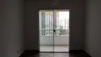 Foto 2 de Apartamento com 3 Quartos à venda, 94m² em Parque Residencial Aquarius, São José dos Campos