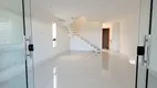 Foto 16 de Casa com 3 Quartos à venda, 180m² em Nova Sao Pedro , São Pedro da Aldeia