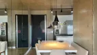 Foto 9 de Apartamento com 2 Quartos à venda, 69m² em Campo Belo, São Paulo