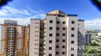 Foto 19 de Apartamento com 2 Quartos à venda, 75m² em Jardim Maria Rosa, Taboão da Serra