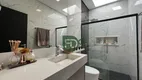 Foto 33 de Casa de Condomínio com 3 Quartos à venda, 227m² em Parque Nova Carioba, Americana