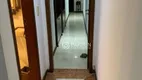 Foto 31 de Apartamento com 3 Quartos para alugar, 195m² em Recreio Dos Bandeirantes, Rio de Janeiro