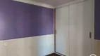 Foto 8 de Cobertura com 4 Quartos à venda, 430m² em Setor Bueno, Goiânia