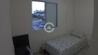 Foto 12 de Apartamento com 3 Quartos à venda, 75m² em Parque Prado, Campinas