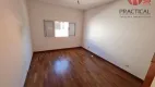 Foto 26 de Casa com 3 Quartos à venda, 165m² em Brooklin, São Paulo