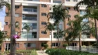 Foto 24 de Apartamento com 1 Quarto à venda, 57m² em Cambuí, Campinas