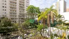 Foto 39 de Apartamento com 3 Quartos à venda, 129m² em Itaim Bibi, São Paulo