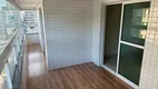 Foto 38 de Apartamento com 3 Quartos à venda, 80m² em Canto do Forte, Praia Grande