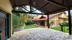 Foto 18 de Casa de Condomínio com 3 Quartos à venda, 256m² em Caraguata, Mairiporã
