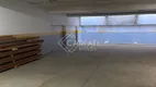 Foto 10 de Prédio Comercial para alugar, 1300m² em Moinhos de Vento, Porto Alegre