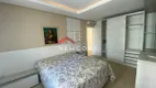 Foto 8 de Apartamento com 3 Quartos à venda, 124m² em Meia Praia, Itapema