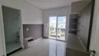 Foto 15 de Casa de Condomínio com 4 Quartos para alugar, 250m² em Chácara Belvedere, Indaiatuba