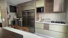 Foto 36 de Apartamento com 4 Quartos à venda, 118m² em , Aquiraz