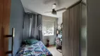 Foto 10 de Apartamento com 2 Quartos à venda, 56m² em Protásio Alves, Porto Alegre