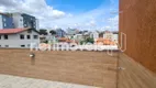 Foto 13 de Cobertura com 2 Quartos à venda, 109m² em Ana Lucia, Sabará