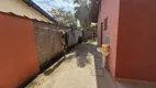 Foto 17 de Casa com 8 Quartos à venda, 250m² em Tenório, Ubatuba