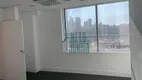 Foto 22 de Sala Comercial para alugar, 250m² em Chácara Santo Antônio, São Paulo