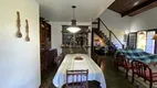 Foto 4 de Casa com 3 Quartos à venda, 750m² em Secretário, Petrópolis