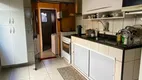 Foto 18 de Casa com 2 Quartos à venda, 103m² em Centro, Lorena