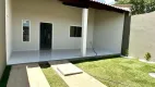 Foto 2 de Casa com 2 Quartos à venda, 141m² em Santo Antônio dos Prazeres, Feira de Santana