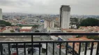 Foto 18 de Apartamento com 1 Quarto à venda, 32m² em Vila Galvão, Guarulhos