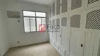 Foto 4 de Apartamento com 2 Quartos à venda, 70m² em Leblon, Rio de Janeiro