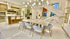 Foto 10 de Casa de Condomínio com 4 Quartos à venda, 270m² em Condominio Capao Ilhas Resort, Capão da Canoa