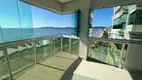 Foto 2 de Apartamento com 4 Quartos à venda, 240m² em Meia Praia, Itapema