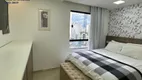 Foto 23 de Apartamento com 2 Quartos à venda, 71m² em Santa Cruz, Salvador