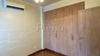 Foto 21 de Apartamento com 4 Quartos à venda, 135m² em Cambuí, Campinas