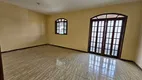 Foto 3 de Apartamento com 3 Quartos à venda, 200m² em Centro, Nilópolis