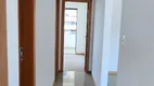 Foto 5 de Apartamento com 3 Quartos à venda, 123m² em Pituba, Salvador