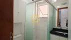 Foto 8 de Apartamento com 2 Quartos à venda, 42m² em Ipiranguinha, Ubatuba