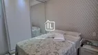 Foto 2 de Apartamento com 2 Quartos à venda, 69m² em Setor Sudoeste, Goiânia