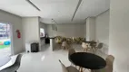 Foto 14 de Apartamento com 3 Quartos à venda, 65m² em Parque Residencial Flamboyant, São José dos Campos