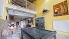 Foto 21 de Casa com 2 Quartos à venda, 69m² em Veloso, Osasco