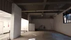 Foto 4 de Ponto Comercial com 1 Quarto para alugar, 150m² em Jardim Paulistano, São Paulo