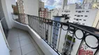 Foto 2 de Apartamento com 1 Quarto para venda ou aluguel, 45m² em Jardim Paulista, São Paulo