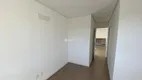 Foto 7 de Apartamento com 2 Quartos à venda, 91m² em Centro, Canela
