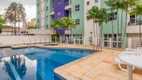Foto 28 de Apartamento com 2 Quartos à venda, 76m² em Cambuí, Campinas