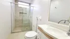 Foto 5 de Apartamento com 3 Quartos à venda, 133m² em Gávea, Rio de Janeiro