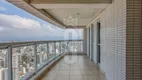 Foto 6 de Apartamento com 3 Quartos à venda, 101m² em Boqueirão, Praia Grande