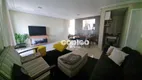 Foto 3 de Apartamento com 3 Quartos à venda, 82m² em Jardim Zaira, Guarulhos