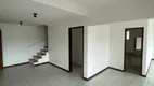 Foto 13 de Apartamento com 3 Quartos para alugar, 130m² em Jardim Bela Vista, São Roque