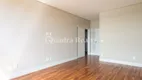 Foto 31 de Casa com 4 Quartos à venda, 550m² em Alphaville, Santana de Parnaíba