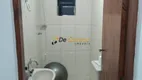 Foto 33 de Sobrado com 2 Quartos à venda, 125m² em Residencial Vilela, São Paulo