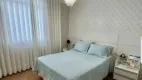 Foto 10 de Apartamento com 4 Quartos à venda, 90m² em São Paulo, Belo Horizonte