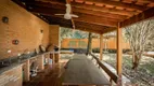 Foto 13 de Casa com 5 Quartos à venda, 1715m² em Praia Dura, Ubatuba