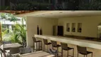 Foto 17 de Apartamento com 3 Quartos à venda, 86m² em Barra da Tijuca, Rio de Janeiro